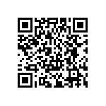 CA02COME18-19PBA176 QRCode