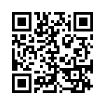 CA02COME18-19S QRCode