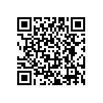 CA02COME18-1PB01 QRCode