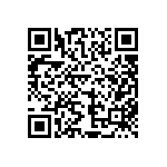 CA02COME18-1PB01A176 QRCode