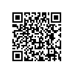 CA02COME18-1PX01 QRCode