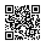 CA02COME18-1S QRCode