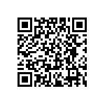 CA02COME18-1S01 QRCode