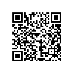 CA02COME18-1SB01 QRCode