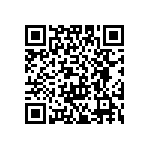 CA02COME18-1SBF80 QRCode