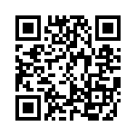 CA02COME18-4P QRCode