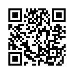 CA02COME18-8PB QRCode