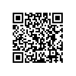 CA02COME18-8S01F0 QRCode