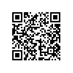 CA02COME18-9SBF80 QRCode