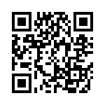 CA02COME20-15P QRCode