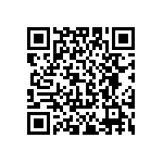 CA02COME20-15PB01 QRCode