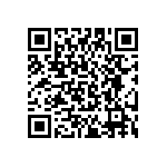 CA02COME20-15PWB QRCode