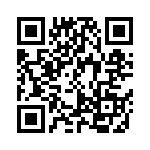 CA02COME20-15S QRCode