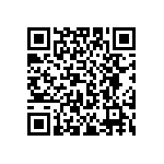 CA02COME20-15SF80 QRCode