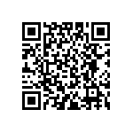 CA02COME20-16SX QRCode