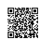 CA02COME20-19PB QRCode