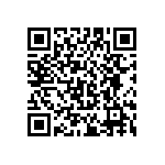 CA02COME20-19PBF80 QRCode