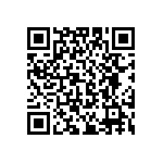 CA02COME20-19SB01 QRCode