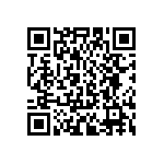 CA02COME20-22PBA176 QRCode