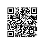 CA02COME20-22SB01 QRCode