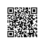 CA02COME20-24SBF80 QRCode