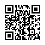 CA02COME20-27P QRCode