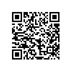 CA02COME20-27PB01A176 QRCode