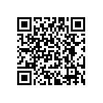 CA02COME20-27PXB QRCode