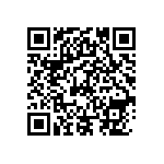 CA02COME20-27SB01 QRCode