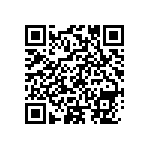 CA02COME20-27SXB QRCode