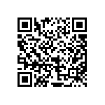 CA02COME20-29SA176 QRCode