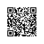 CA02COME20-29SBF80F0 QRCode