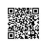 CA02COME20-29SW QRCode