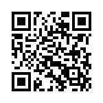 CA02COME20-2P QRCode