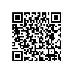 CA02COME20-2PB01 QRCode