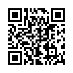 CA02COME20-33P QRCode