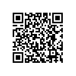 CA02COME20-4PBF80 QRCode