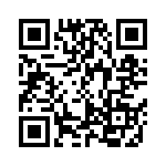 CA02COME20-4SB QRCode