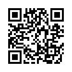 CA02COME20-7PB QRCode