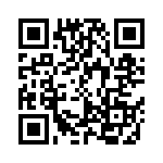 CA02COME20-7SB QRCode