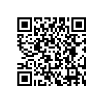 CA02COME20-7SB01 QRCode