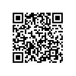 CA02COME20-8SBF80 QRCode