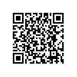 CA02COME20A48P01 QRCode