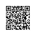 CA02COME20A48PB QRCode