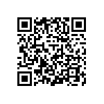 CA02COME20A48PB01 QRCode