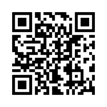 CA02COME20A48S QRCode