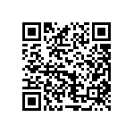 CA02COME20A48SB QRCode