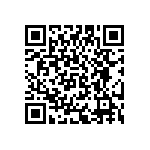 CA02COME20A48SXB QRCode