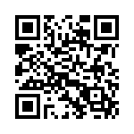 CA02COME22-12P QRCode