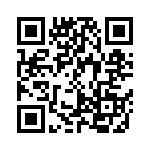 CA02COME22-12S QRCode